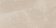 Керамогранит Baldocer Bayona Ivory Natural 60x120