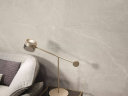 Керамогранит Baldocer Bayona Ivory Natural 60x120