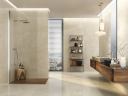 Керамогранит Baldocer Bayona Ivory Natural 60x120