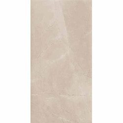 Керамогранит Baldocer Bayona Ivory Natural 60x120