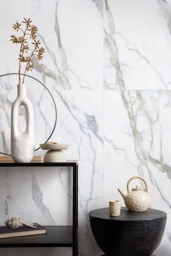 Керамогранит Idalgo Pallisandro Classic / Паллисандро Классик MR 60x120