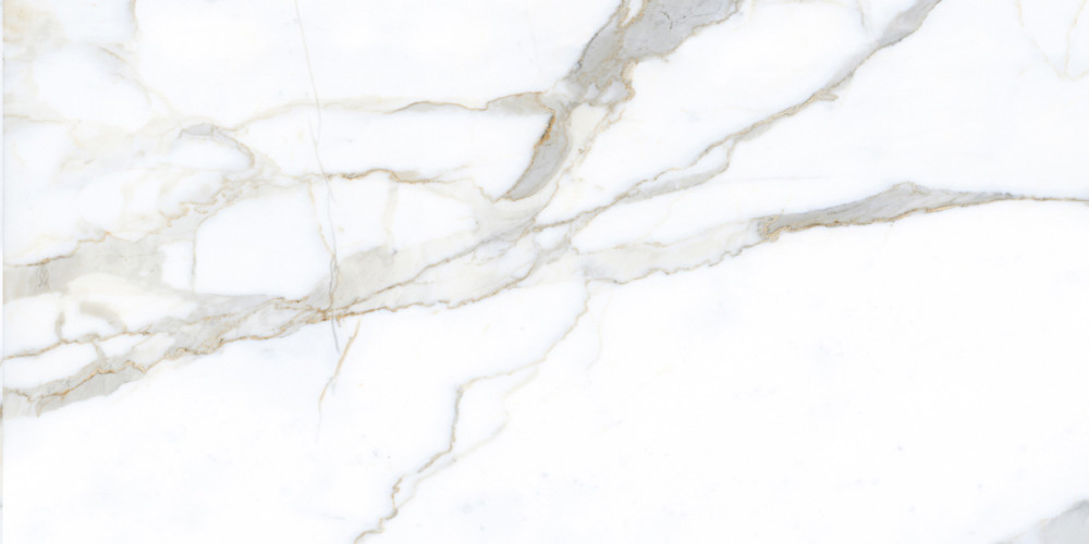 Керамогранит Idalgo Pallisandro Classic / Паллисандро Классик MR 60x120