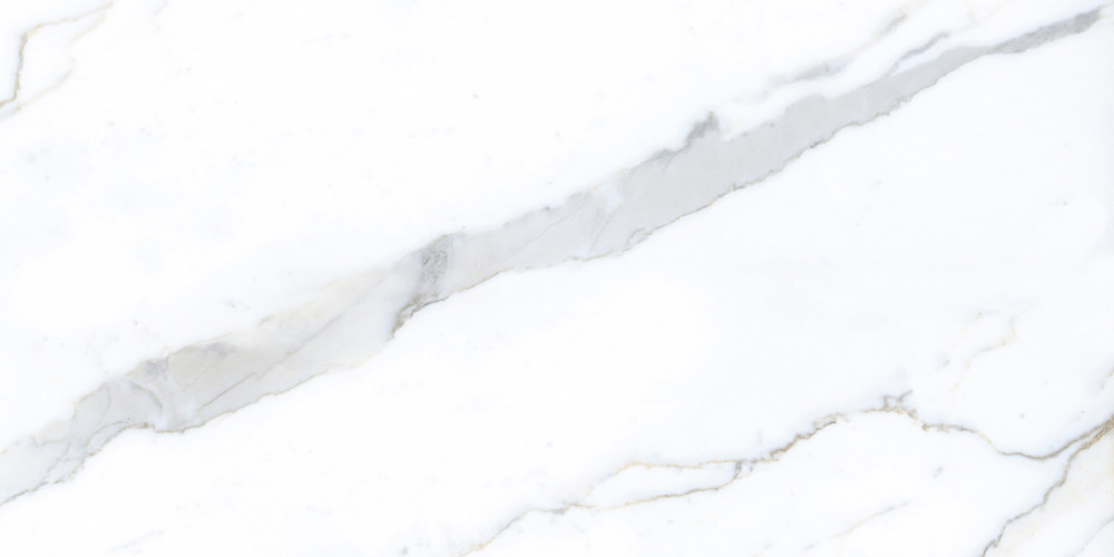 Керамогранит Idalgo Pallisandro Classic / Паллисандро Классик MR 60x120