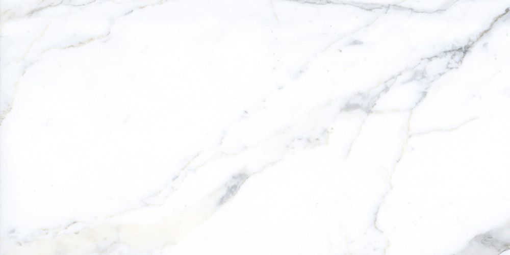 Керамогранит Idalgo Pallisandro Classic / Паллисандро Классик MR 60x120