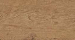 Керамогранит Atlas Concorde Russia 610010001135 Oak Reserve Pure 20x120