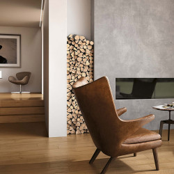 Керамогранит Atlas Concorde Russia 610010001135 Oak Reserve Pure 20x120