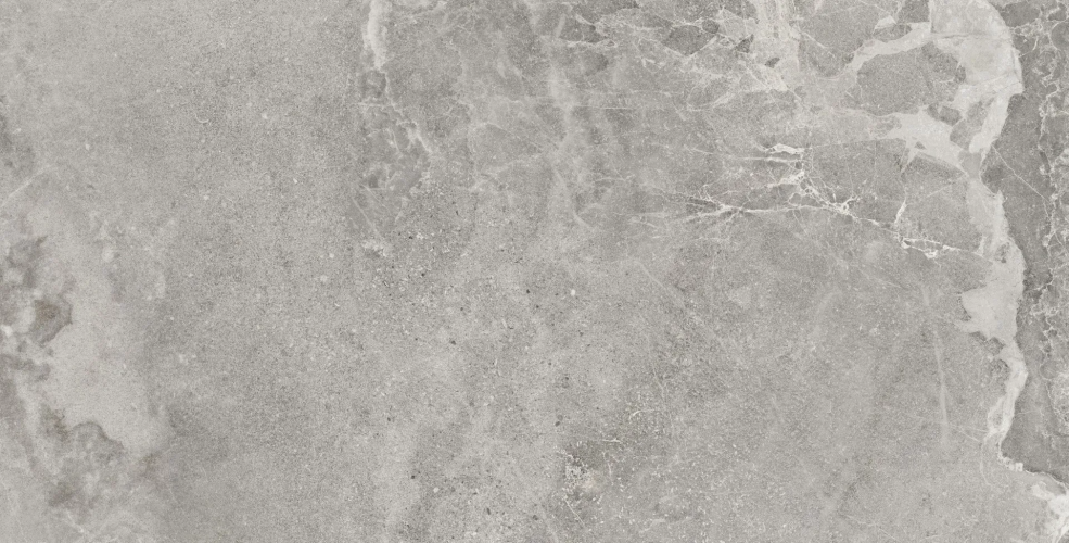Керамогранит Baldocer Dome Ash Rectificado 60x120