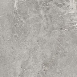 Керамогранит Baldocer Dome Ash Rectificado 60x120