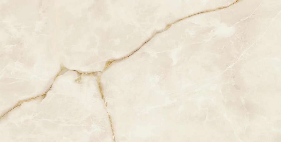 Керамогранит Atlas Concorde Russia 610015000633 Symphonyx Gold Lapp 80x160