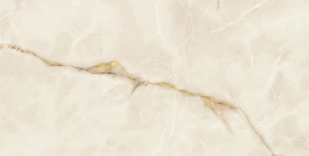 Керамогранит Atlas Concorde Russia 610015000633 Symphonyx Gold Lapp 80x160