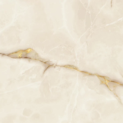 Керамогранит Atlas Concorde Russia 610015000633 Symphonyx Gold Lapp 80x160