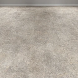 Кварцвиниловая плитка Vinilam Allure Stone Glue Пыльный Бетон 88802