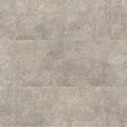 Кварцвиниловая плитка Vinilam Allure Stone Glue Пыльный Бетон 88802