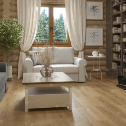 Кварцвиниловая плитка Alpine Floor Grand Sequoia Сьерра ECO 11-31 MC