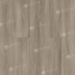 Кварцвиниловая плитка Alpine Floor Intense Туманный лес ECO 9-4 MC