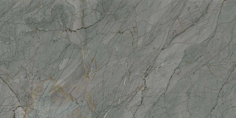 Керамогранит Idalgo Sunset Grigio / Сансет Гриджио LLR 60x120