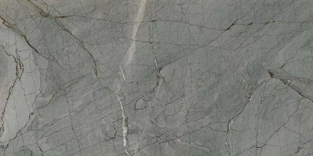 Керамогранит Idalgo Sunset Grigio / Сансет Гриджио LLR 60x120