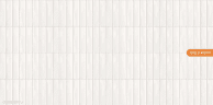 Керамическая плитка El Barco Borealis Roma Glossy White 15x30