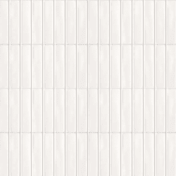 Керамическая плитка  El Barco Borealis Roma Glossy White 15x30
