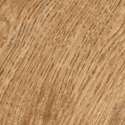 Кварц-винил Amadei Габриели 40049 Волшебная флейта