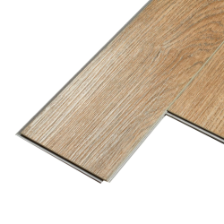 Кварц-винил Amadei Габриели 40049 Волшебная флейта