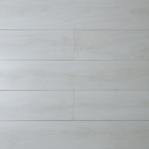 Ламинат Amadei Свирель 8.33 42025 Горностай