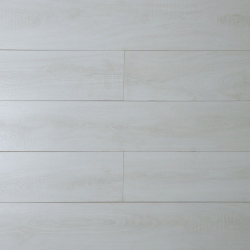 Ламинат Amadei Свирель 8.33 42025 Горностай