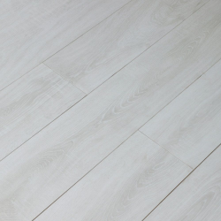 Ламинат Amadei Свирель 8.33 42025 Горностай