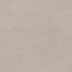 Керамогранит Vitra Баланс Лён 60x120