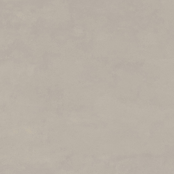 Керамогранит Vitra Баланс Лён 60x120