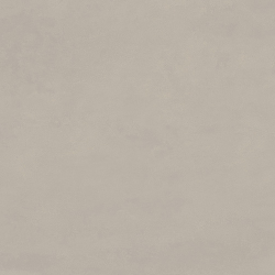 Керамогранит Vitra Баланс Лён 60x120