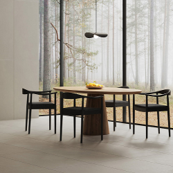 Керамогранит Vitra Баланс Лён 60x120