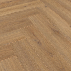 Ламинат Swiss Krono Tex Herringbone Дуб Касба D8232/Дуб Пиза D3861