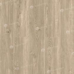 Кварцвиниловая плитка Alpine Floor Sequoia Коньячная ЕСО 6-2 LVT