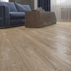 Кварцвиниловая плитка Alpine Floor Sequoia Коньячная ЕСО 6-2 LVT