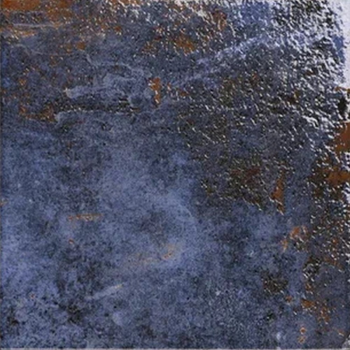 Керамогранит Mainzu Meraki PT03503 Blu Matt 20x20