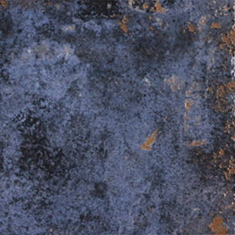 Керамогранит Mainzu Meraki PT03503 Blu Matt 20x20