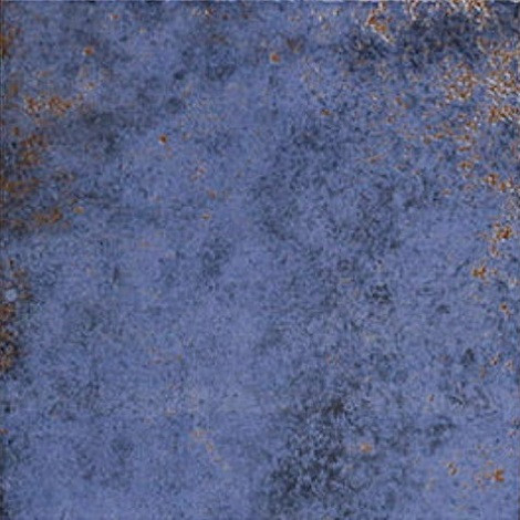 Керамогранит Mainzu Meraki PT03503 Blu Matt 20x20