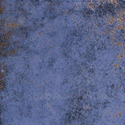 Керамогранит Mainzu Meraki PT03503 Blu Matt 20x20