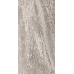 Керамогранит Rex 774850 Heritage Cloud Glossy 6mm 60x120