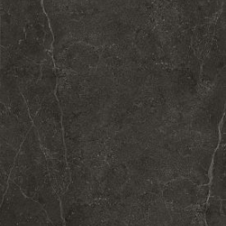 Керамогранит Global Tile Ideal GT1206020505LGR Черный 60x120