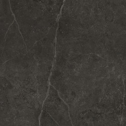 Керамогранит Global Tile Ideal GT1206020505LGR Черный 60x120