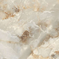 Керамогранит Laparet Onice Alexa х9999292876 серый 60x60