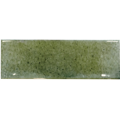 Плитка Smile Tile Jazz Mint 7.5x22.5