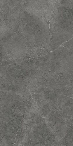 Керамогранит Global Tile Nioba GT1206013009LR Темно-серый 60x120