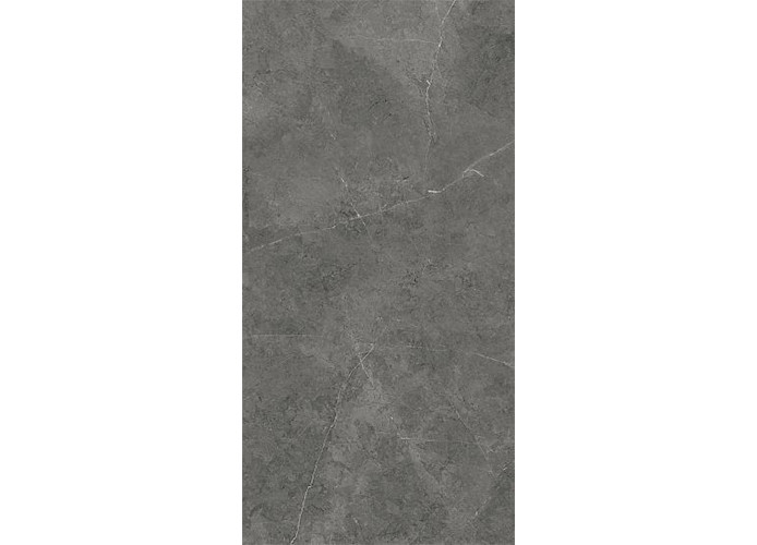 Керамогранит Global Tile Nioba GT1206013009LR Темно-серый 60x120
