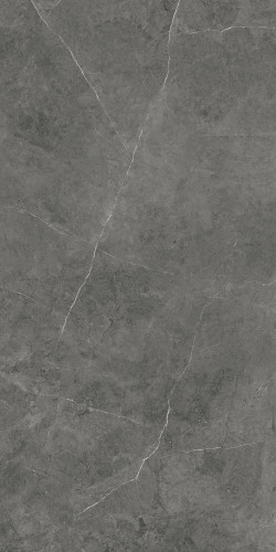 Керамогранит Global Tile Nioba GT1206013009LR Темно-серый 60x120