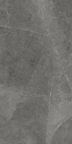 Керамогранит Global Tile Nioba GT1206013009LR Темно-серый 60x120