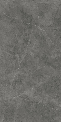 Керамогранит Global Tile Nioba GT1206013009LR Темно-серый 60x120