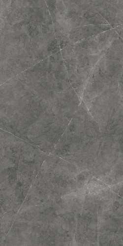 Керамогранит Global Tile Nioba GT1206013009LR Темно-серый 60x120